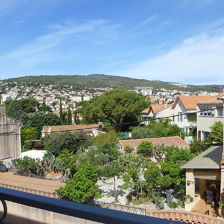 Hotel L'Ilot De Saint Jacques La Ciotat Exterior foto