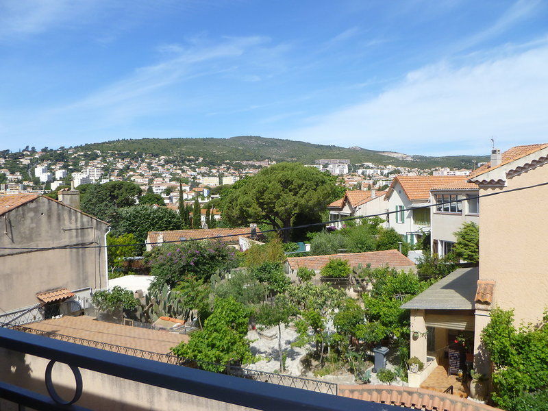 Hotel L'Ilot De Saint Jacques La Ciotat Exterior foto